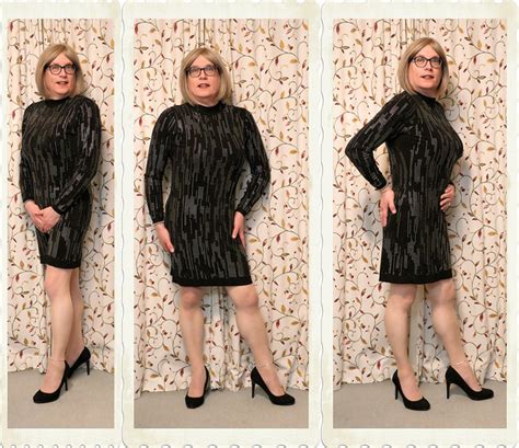 porn pics.|Veteran closet Cross Dressing for people in their fifties. 